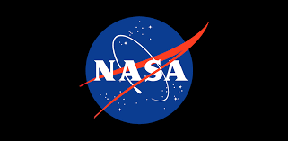 Des élèves du lycée interviewent une astrophysicienne de la NASA !