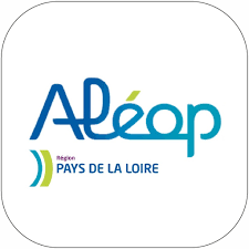 Transports scolaires : ALEOP